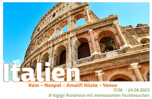 Italien
