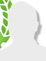 Maschinen- u. Betriebshilfsring Maindreieck e. V.