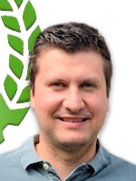 Maschinen- u. Betriebshilfsring Maindreieck e. V.