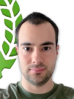 Maschinen- u. Betriebshilfsring Maindreieck e. V.