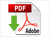 PDF Motorsense