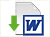 PDF Motorsense